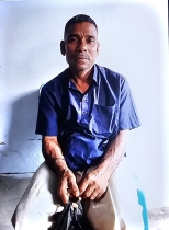 সন্ধান মেলেনি নিখোঁজ নিশিকান্তের 